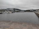 Port de Cherbourg